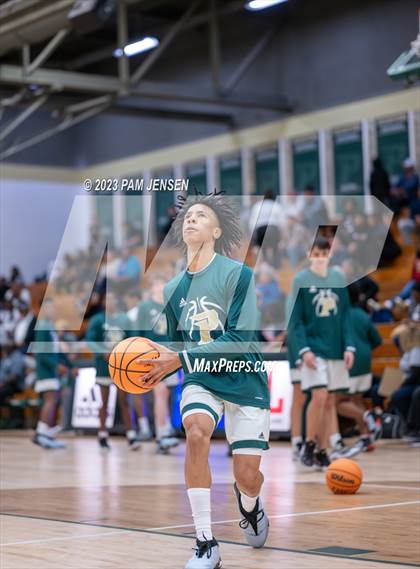 Thumbnail 3 in Overhills @ Pinecrest photogallery.