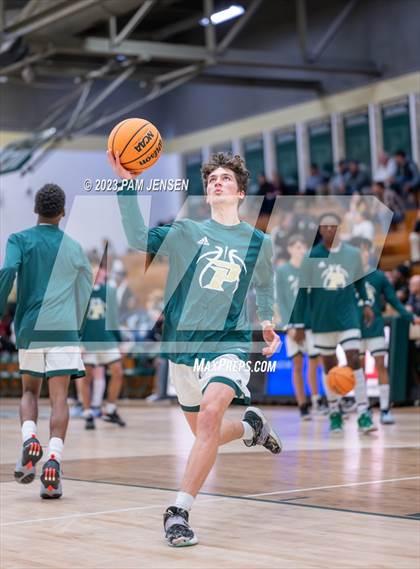 Thumbnail 1 in Overhills @ Pinecrest photogallery.