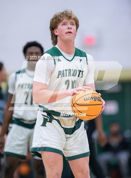 Thumbnail 1 in Overhills @ Pinecrest photogallery.