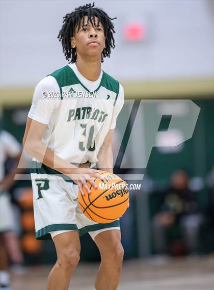 Thumbnail 1 in Overhills @ Pinecrest photogallery.