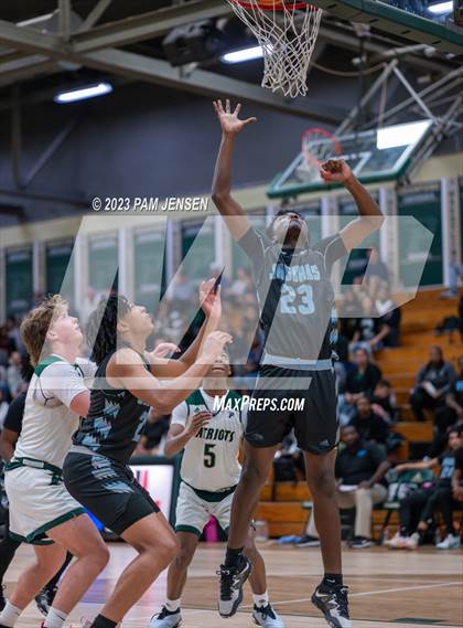 Thumbnail 1 in Overhills @ Pinecrest photogallery.