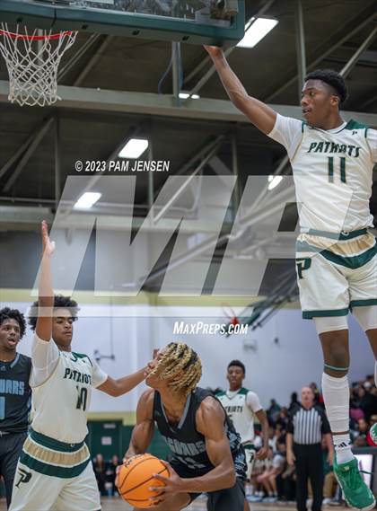Thumbnail 1 in Overhills @ Pinecrest photogallery.