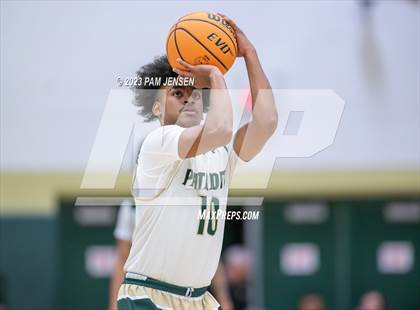 Thumbnail 2 in Overhills @ Pinecrest photogallery.