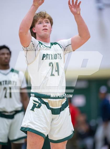 Thumbnail 3 in Overhills @ Pinecrest photogallery.