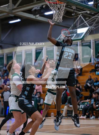 Thumbnail 1 in Overhills @ Pinecrest photogallery.