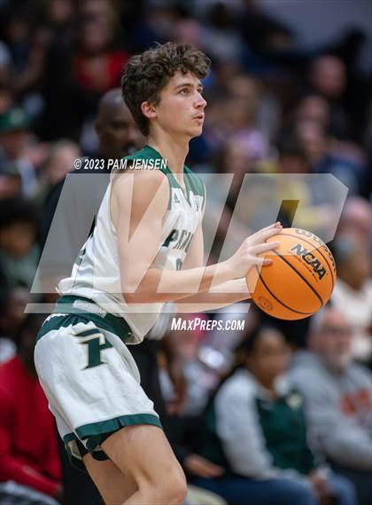 Thumbnail 1 in Overhills @ Pinecrest photogallery.