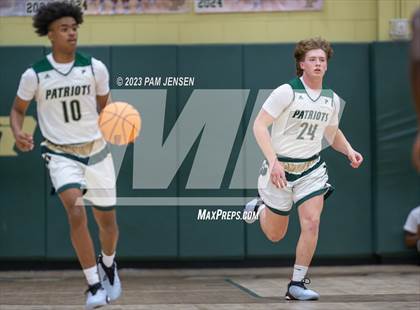 Thumbnail 2 in Overhills @ Pinecrest photogallery.