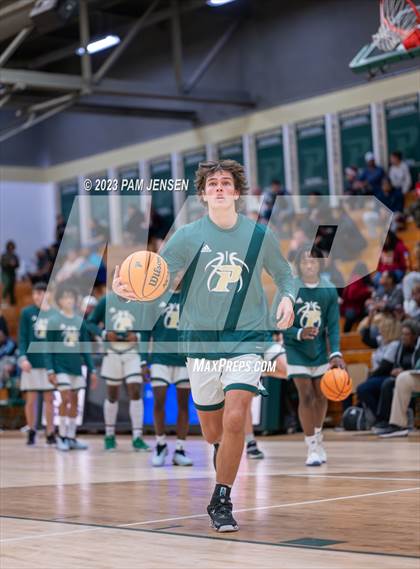 Thumbnail 1 in Overhills @ Pinecrest photogallery.