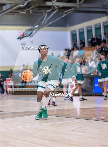 Thumbnail 1 in Overhills @ Pinecrest photogallery.