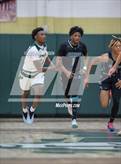 Photo from the gallery "Overhills @ Pinecrest"