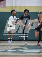 Photo from the gallery "Overhills @ Pinecrest"