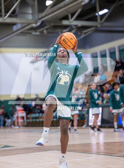 Thumbnail 2 in Overhills @ Pinecrest photogallery.