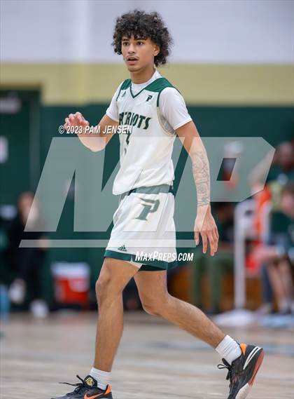 Thumbnail 2 in Overhills @ Pinecrest photogallery.