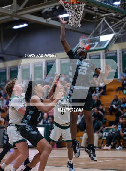 Thumbnail 2 in Overhills @ Pinecrest photogallery.