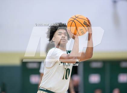 Thumbnail 1 in Overhills @ Pinecrest photogallery.