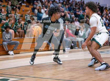 Thumbnail 2 in Overhills @ Pinecrest photogallery.