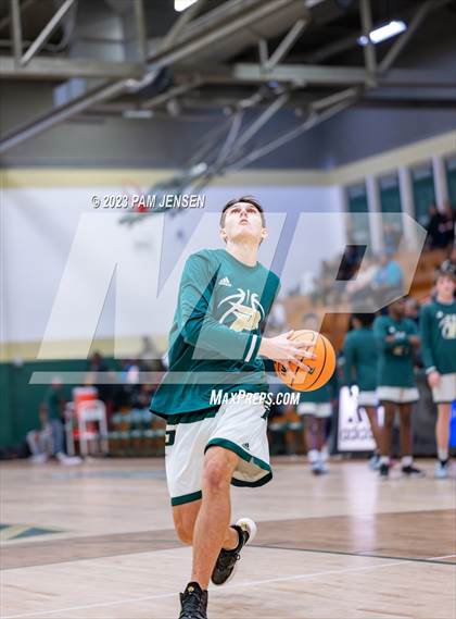Thumbnail 1 in Overhills @ Pinecrest photogallery.