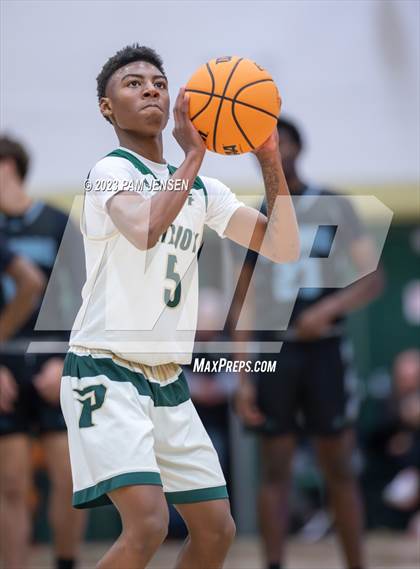 Thumbnail 1 in Overhills @ Pinecrest photogallery.
