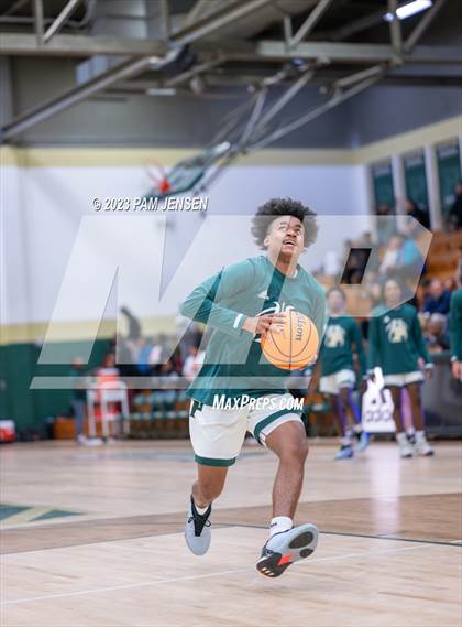 Thumbnail 1 in Overhills @ Pinecrest photogallery.