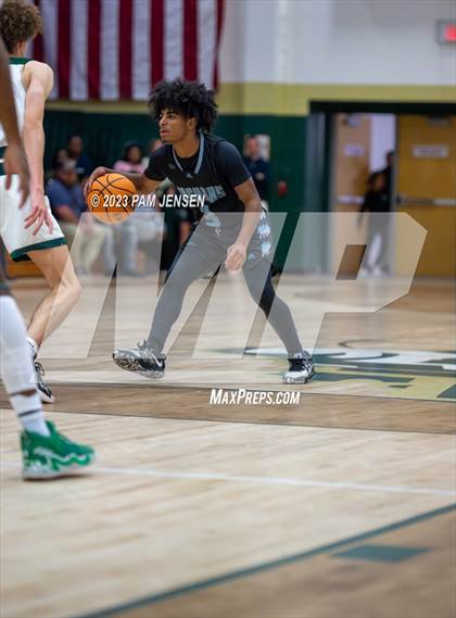 Thumbnail 3 in Overhills @ Pinecrest photogallery.