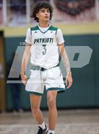 Photo from the gallery "Overhills @ Pinecrest"