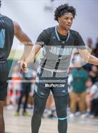 Photo from the gallery "Overhills @ Pinecrest"