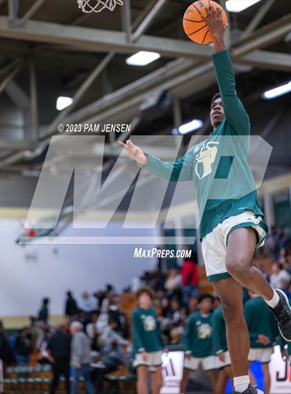 Thumbnail 2 in Overhills @ Pinecrest photogallery.