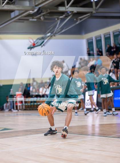 Thumbnail 2 in Overhills @ Pinecrest photogallery.