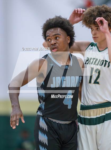 Thumbnail 3 in Overhills @ Pinecrest photogallery.