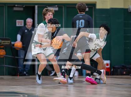 Thumbnail 3 in Overhills @ Pinecrest photogallery.