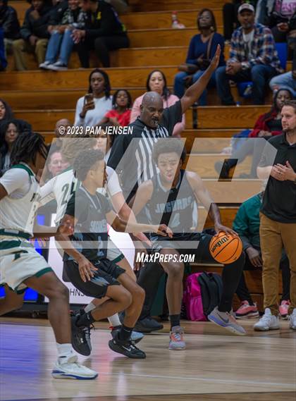 Thumbnail 2 in Overhills @ Pinecrest photogallery.