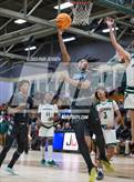 Photo from the gallery "Overhills @ Pinecrest"