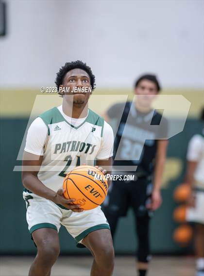 Thumbnail 2 in Overhills @ Pinecrest photogallery.