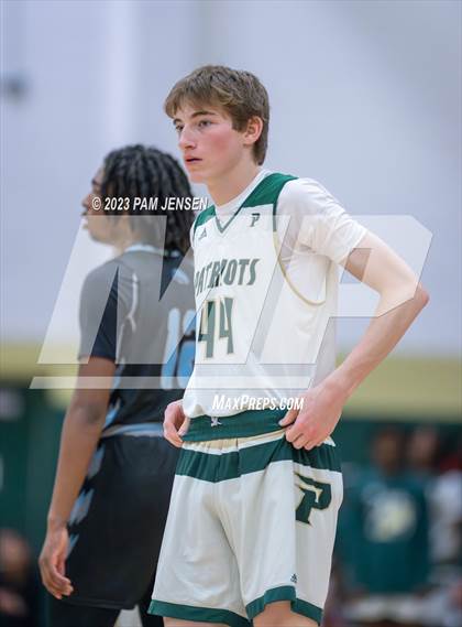Thumbnail 2 in Overhills @ Pinecrest photogallery.