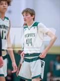 Photo from the gallery "Overhills @ Pinecrest"