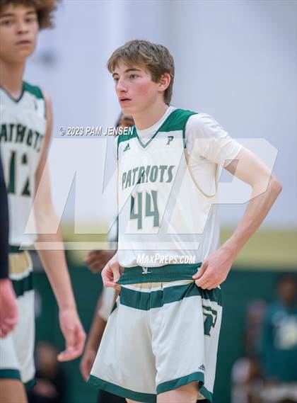 Thumbnail 1 in Overhills @ Pinecrest photogallery.