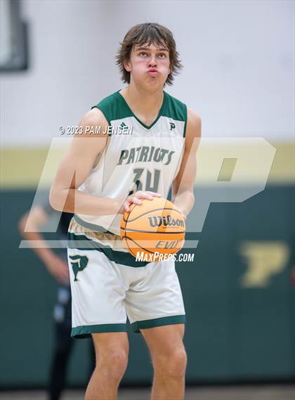 Thumbnail 3 in Overhills @ Pinecrest photogallery.