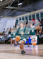 Photo from the gallery "Overhills @ Pinecrest"
