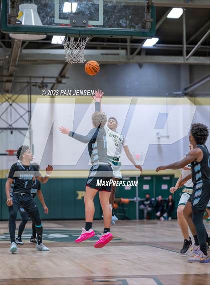 Thumbnail 2 in Overhills @ Pinecrest photogallery.