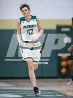 Photo from the gallery "Overhills @ Pinecrest"