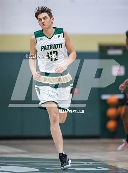 Thumbnail 1 in Overhills @ Pinecrest photogallery.