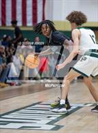 Photo from the gallery "Overhills @ Pinecrest"