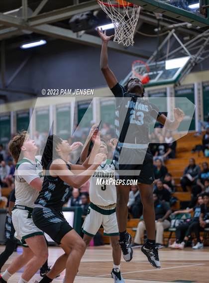 Thumbnail 3 in Overhills @ Pinecrest photogallery.