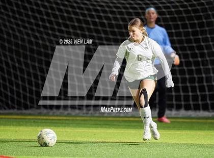 Thumbnail 2 in Livermore @ Carondelet photogallery.