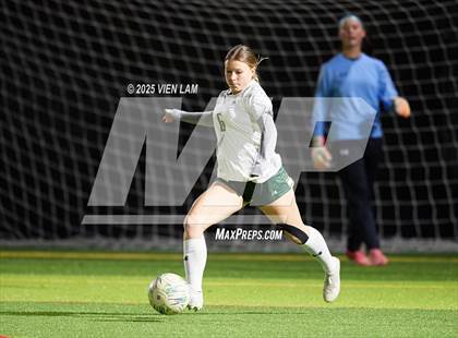 Thumbnail 3 in Livermore @ Carondelet photogallery.