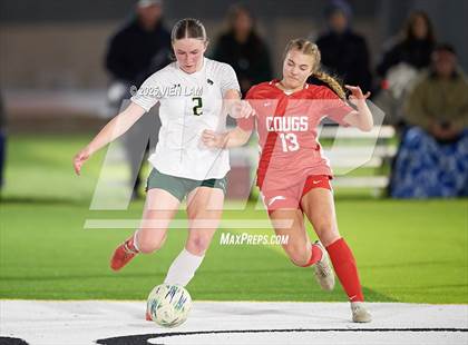 Thumbnail 1 in Livermore @ Carondelet photogallery.