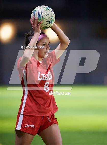 Thumbnail 1 in Livermore @ Carondelet photogallery.