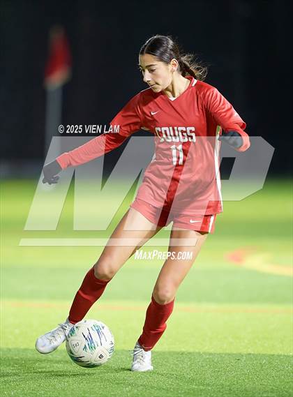 Thumbnail 2 in Livermore @ Carondelet photogallery.