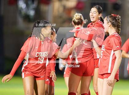 Thumbnail 1 in Livermore @ Carondelet photogallery.
