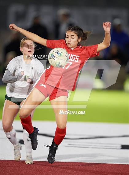Thumbnail 1 in Livermore @ Carondelet photogallery.